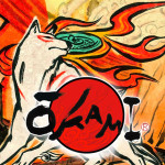 Amaterasu