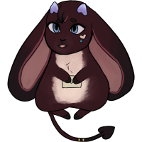 Thumbnail for MYO-8561: Succubun MYO