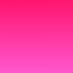 pinkfina