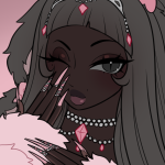 dolledior Avatar