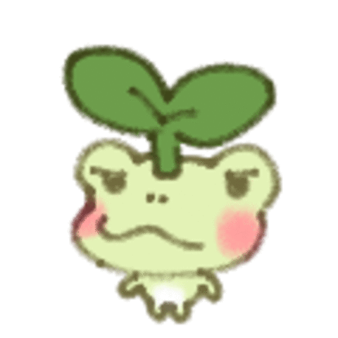 milkat-sprout
