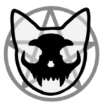 spooky-kai Avatar