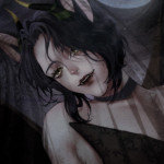 Melodyse Avatar