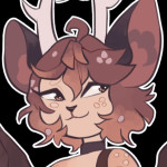 kiirojay Avatar