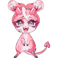 MYO-2201: Pinky