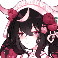 Thumbnail for BUN-266: Shizu 🎀