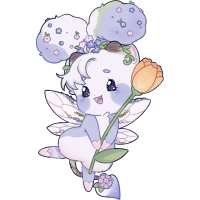 Thumbnail for MYO-1027: Bloom